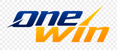 one win